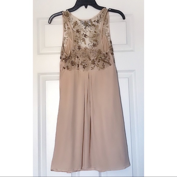 Anthropologie Dress - Picture 3 of 3